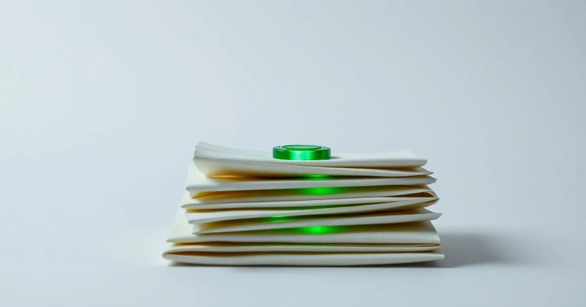 Anthropic, OpenAI'yi 2026 Ortasında Gelir Açısından Geçebilir: Neden ve Nasıl?