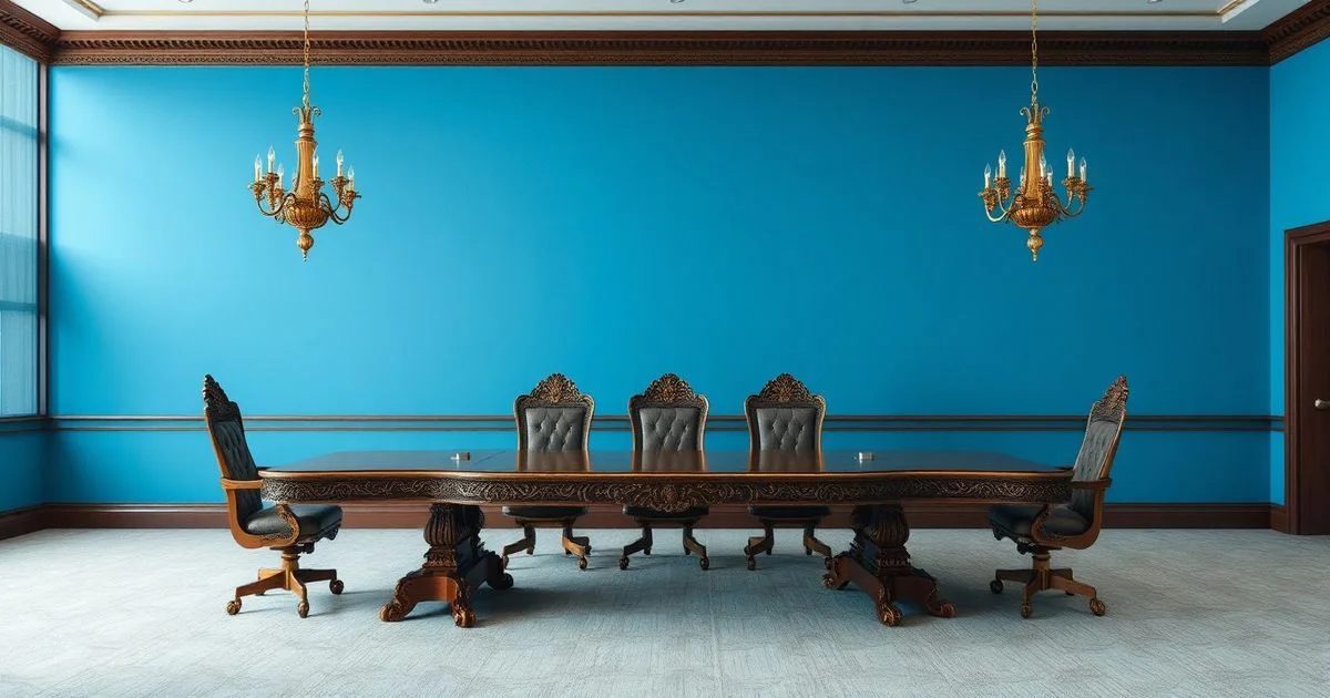 Anthropic, Trump Danışmanı ve Microsoft CFO’sunu Kuruluna Dahil Etti: AI'nın Siyasi ve Ekonomik İkilemi