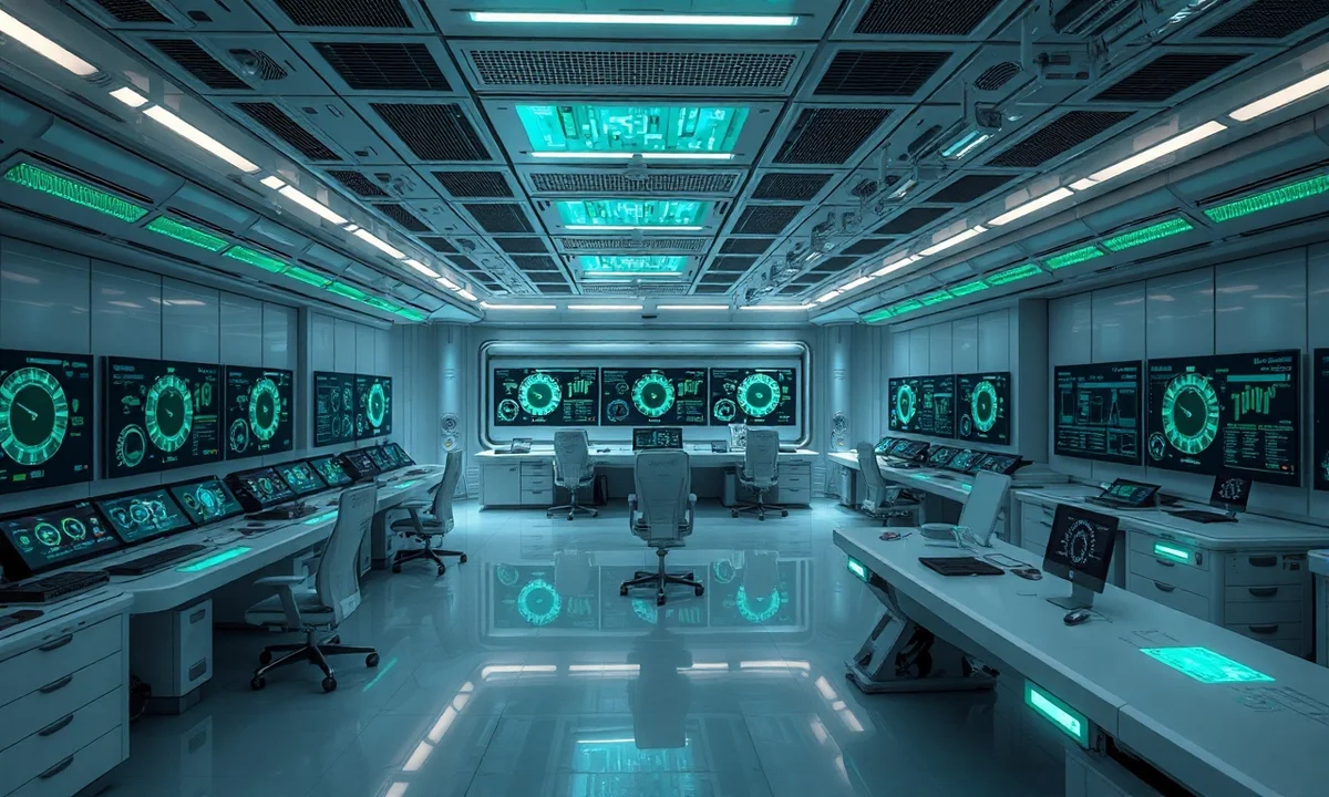 AI Agents for Finance: Anthropic and OpenAI Race Toward IPO Revenue