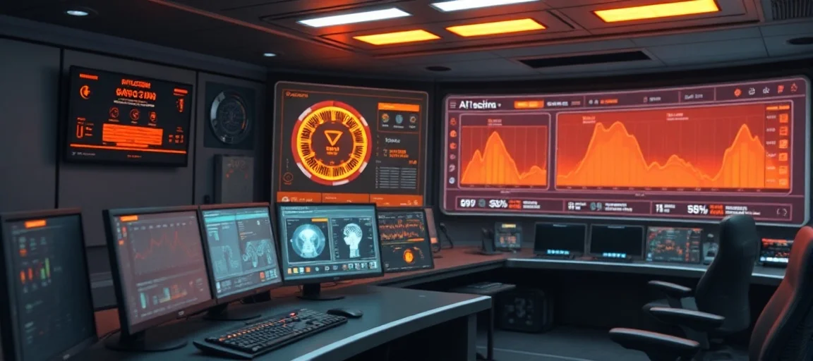 Claude AI in 2026: Anthropic & PwC Expand Alliance for Corporate Workflow Automation