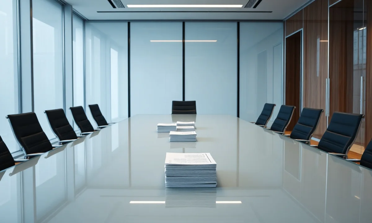 Wall Street AI Firm: Anthropic, Blackstone & Goldman Sachs Launch $200M Claude Venture in 2026