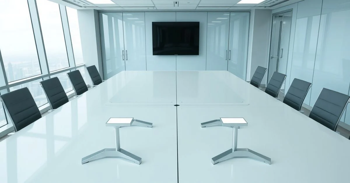 Anthropic vs. OpenAI: The High-Stakes Pre-IPO Race in AI