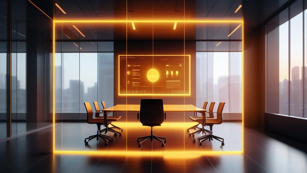 2026 Enterprise AI Venture: Anthropic, Goldman Sachs & Blackstone Launch $1.5B Claude AI Initiative
