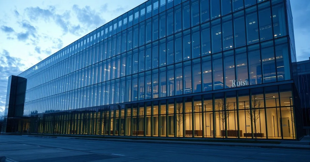 Anthropic, Yapay Zeka Savaşlarında 20 Milyar Dolarlık Dev Turla Rakip Avantajını Genişletiyor