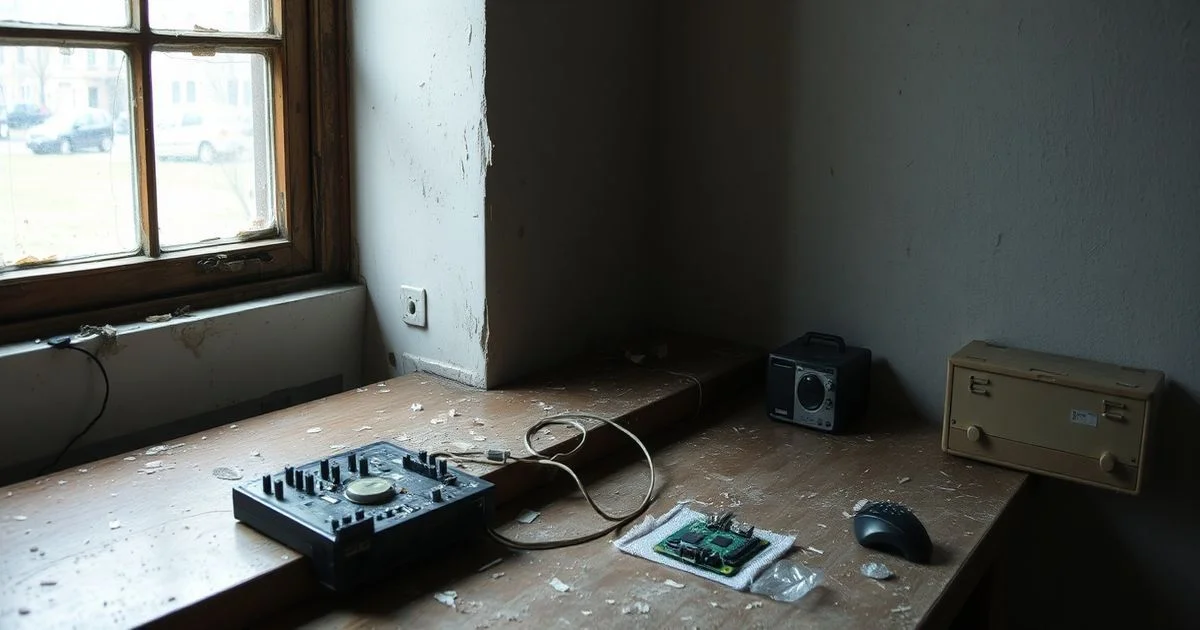 Anthropic Faces Legal Backlash as Developer Joins OpenAI Amid Name Dispute