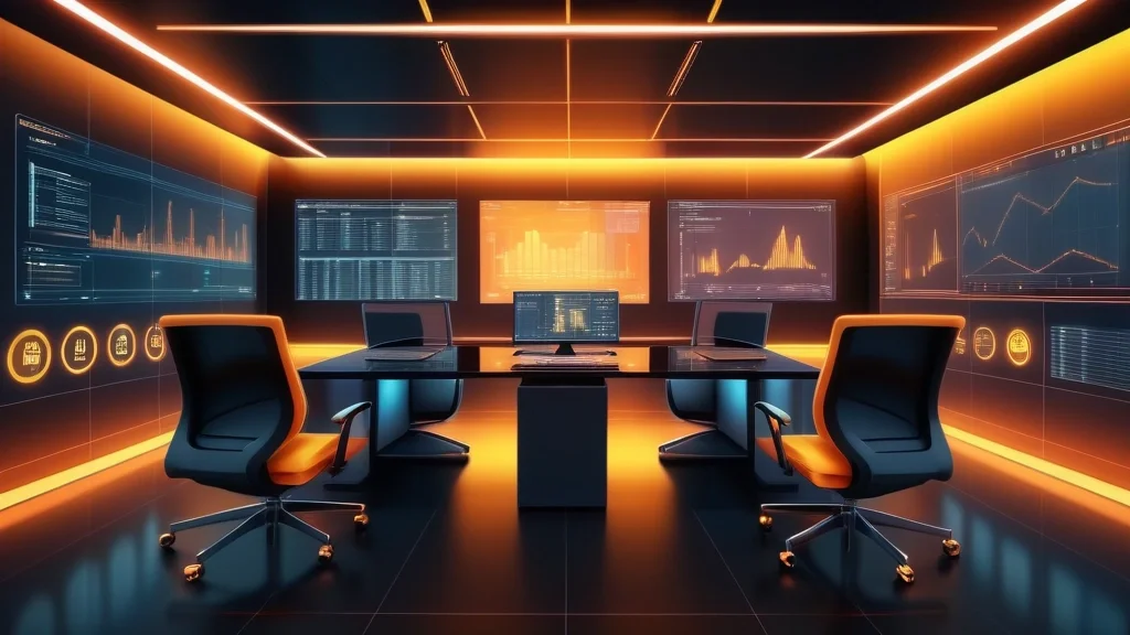 AI Agents in Finance: How Claude by Anthropic Automates Workflows in 2026