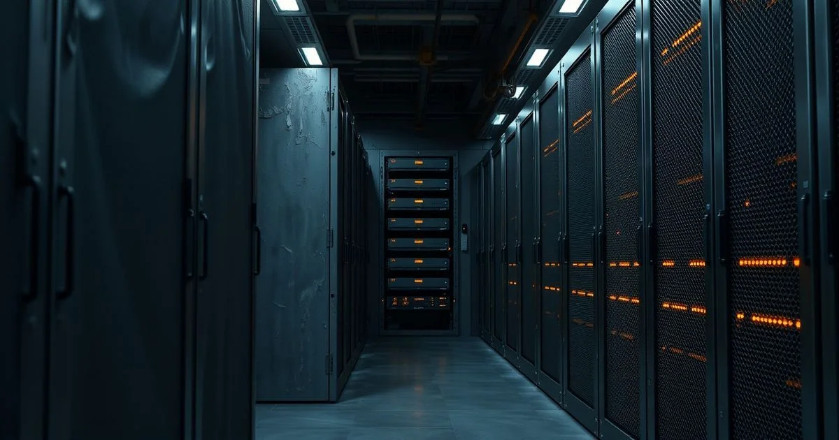 Anthropic’ın 380 Milyar Dolarlık Sırrı: AI Devi Neden 30 Milyar Dolar Harcıyor ve Kim Kazanıyor?