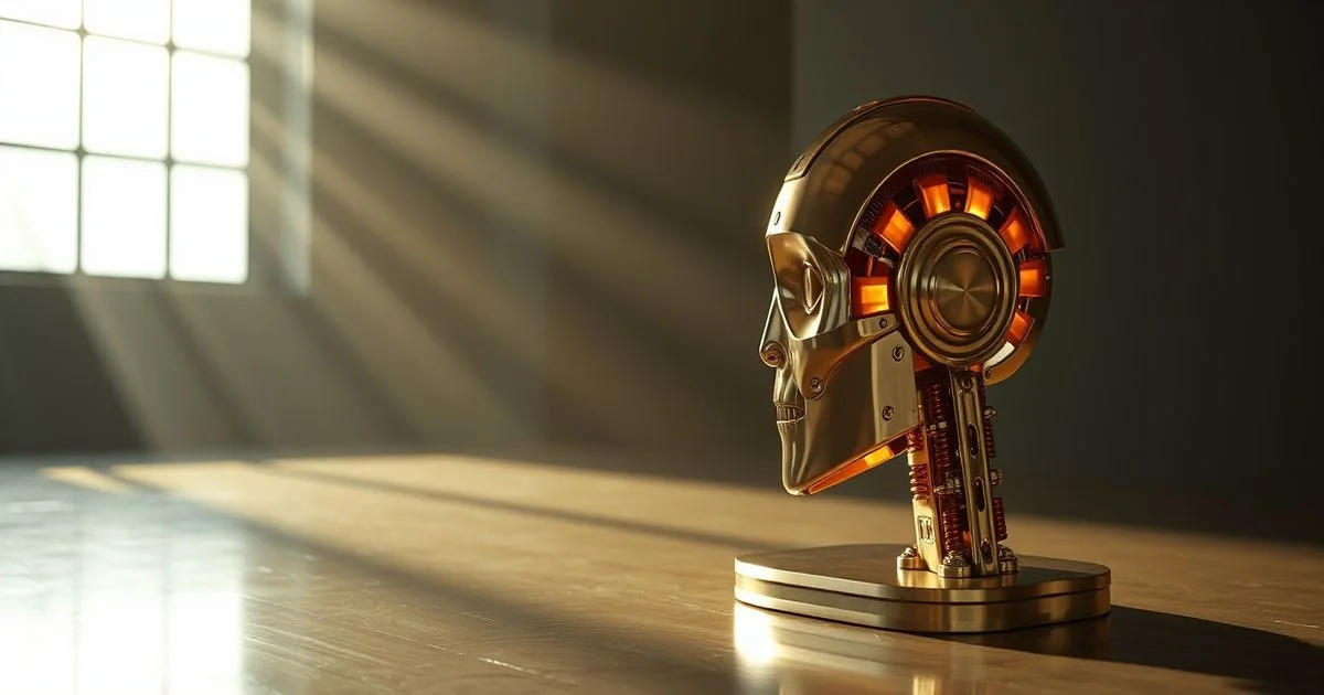 Anthropic’s Rise, AI Fatigue, and the Growing Crisis of Ethical AI Governance