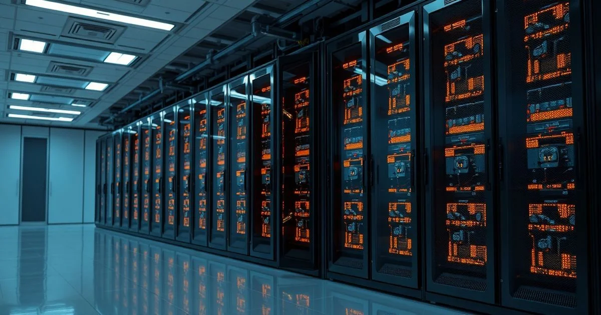 Anthropic’s AI Agent Breakthrough Drives Key Developer to OpenAI Amid Legal Tensions