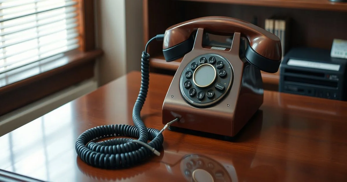 Anthropic’ın Claude’i Bilinçli Midir? Psikoloji ve Yapay Zeka Sınırında Bir Sır