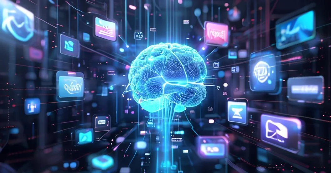 Anthropic'in Claude'u, MCP Uzantısı ile Slack ve Canva'ya Doğrudan Erişim Kazandı