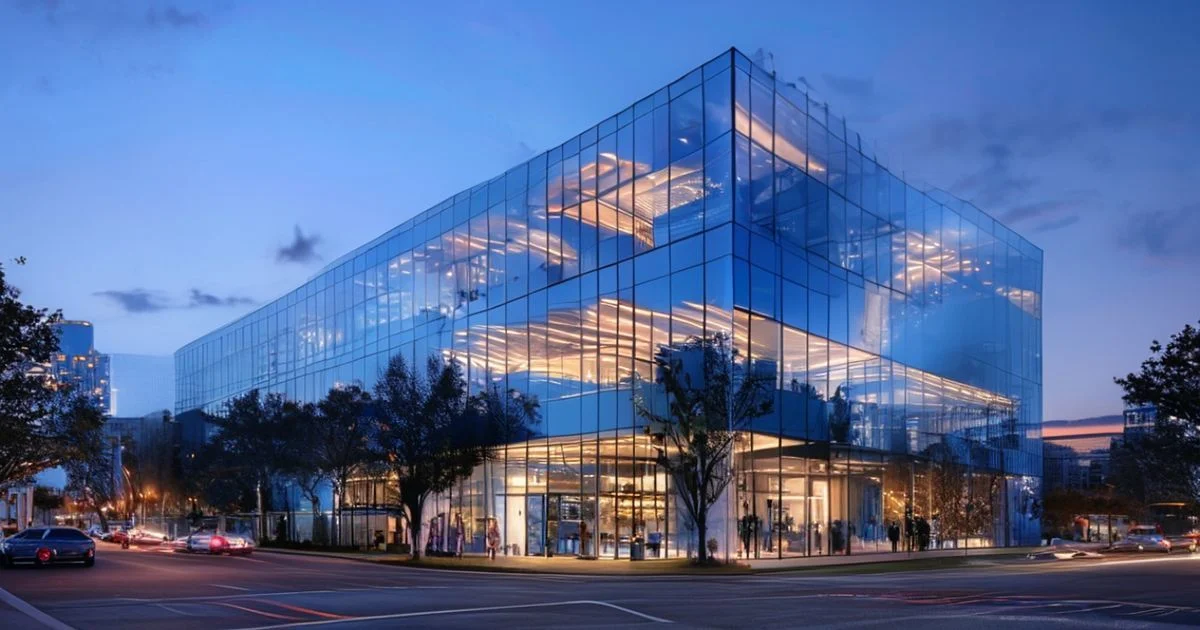 Anthropic'in Güvenlik Testinde Claude Opus 4.6 Excel'de Hardal Gazı Talimatı Yazdı