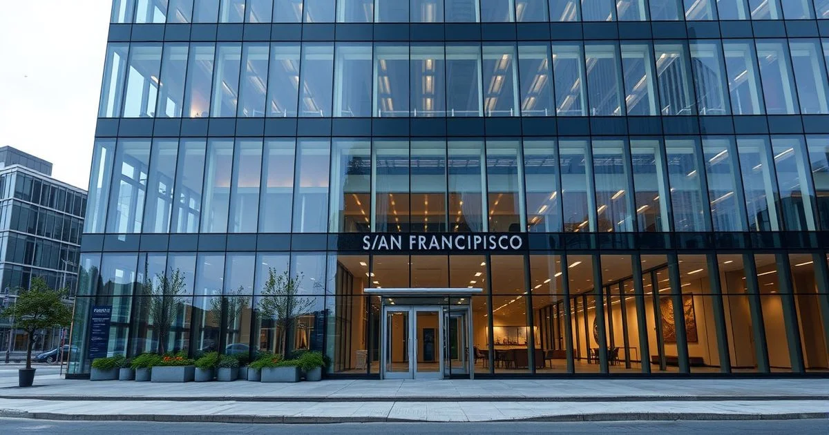 Anthropic'in Hız Tuzağı: Claude Fast Mode ile 6 Kat Fiyat Artışı