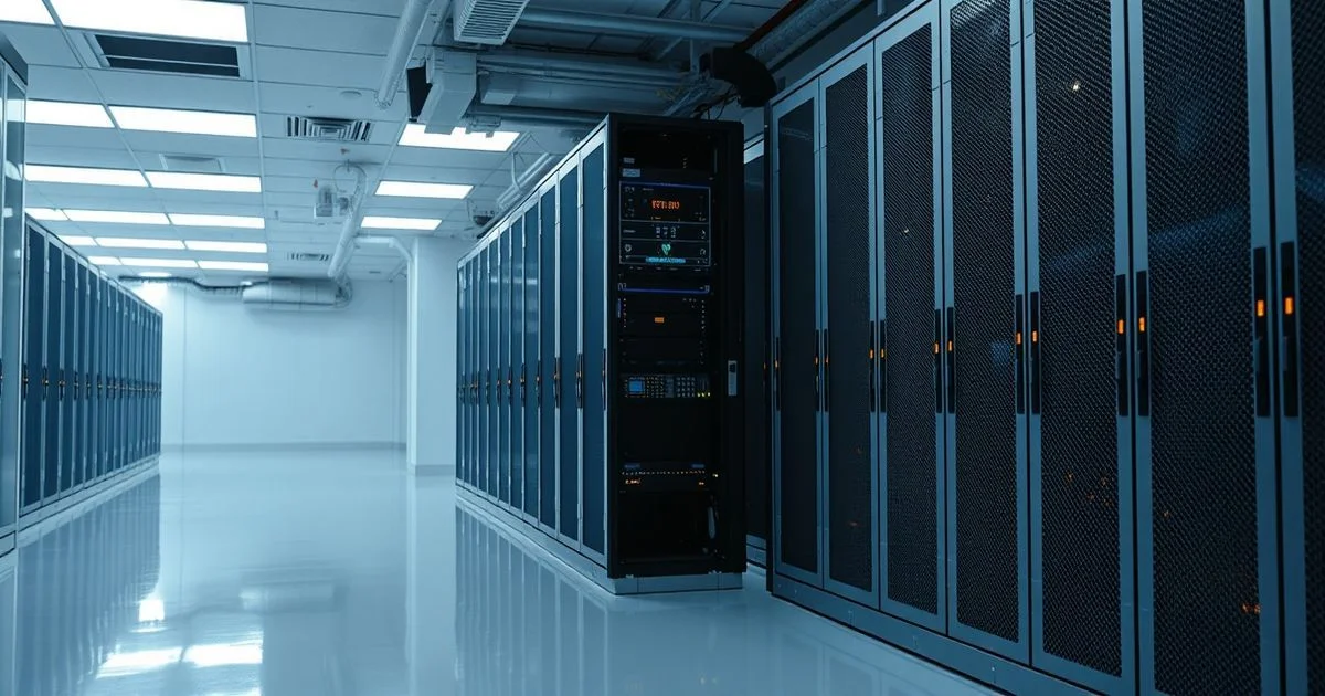 Anthropic’ın ‘İnsanlığın Uzun Vadeli Faydası’ Misyonu: Bir Araştırmacı Çıktı, Dünyayı Tehlikeye Attı Diye Uyardı