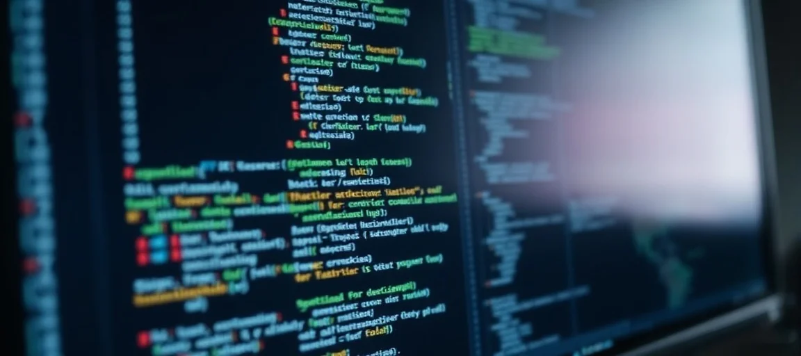 Mythos AI Evolution: Anthropic's Model Breaks Cybersecurity Benchmarks in 2026