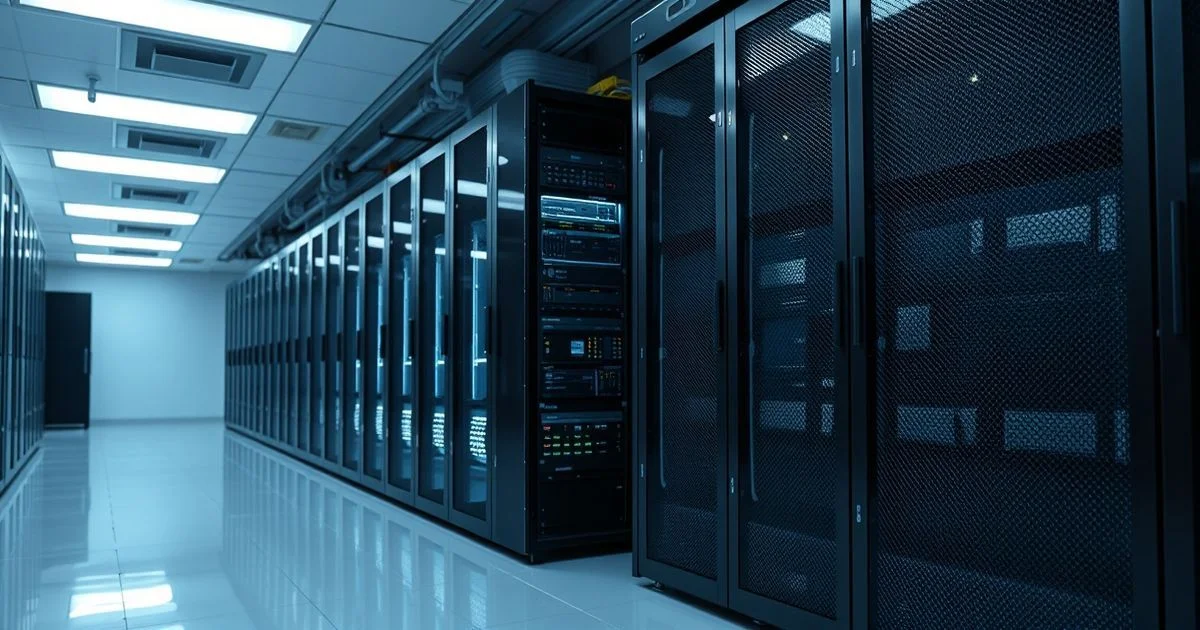 Anthropic'ın Orta Seviye AI Modeli, Üst Düzey Rakiplerini Zorluyor: Neden Bu Değişim Tarihi Bir Dönüm Noktası?