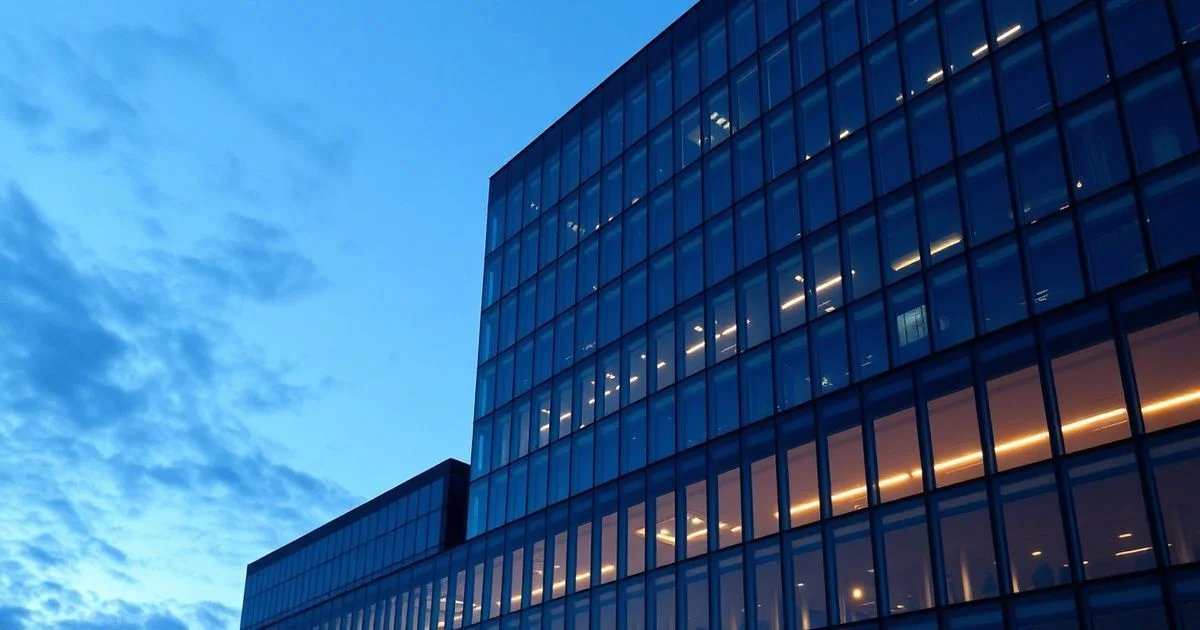 Anthropic'in Yapay Zeka Avukatı Hisse Piyasalarını Salladı