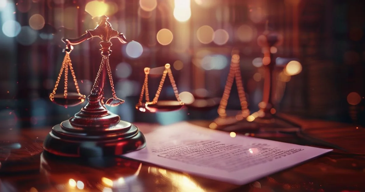 Anthropic'in Yapay Zeka Eklentileri Hukuk Sektöründe Endişe Yarattı