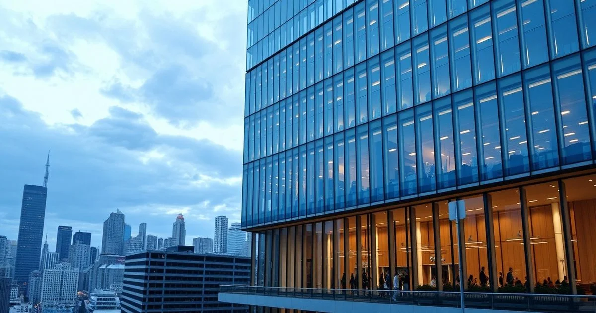 Anthropic'in Yapay Zeka Hukuk Aracı Kanıtsız Satış Dalgası Yarattı