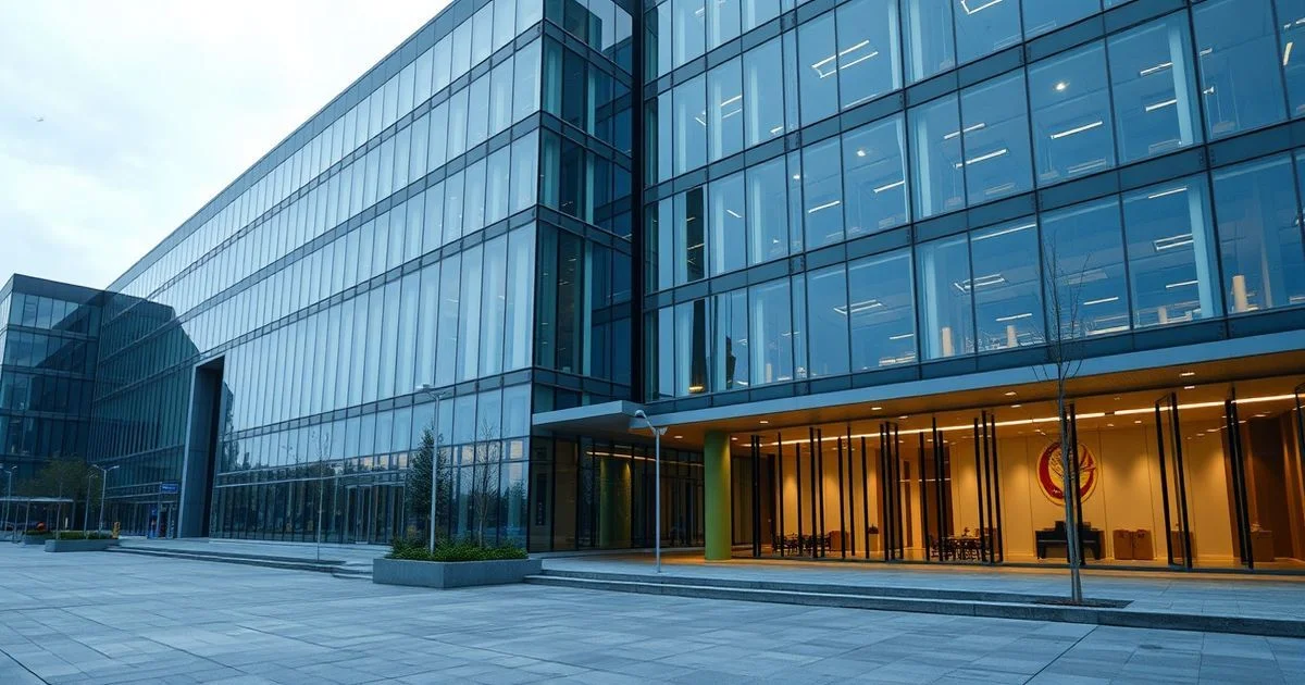 Anthropic'in Yeni AI Aracı Borsalarda Şok Dalgası Yarattı