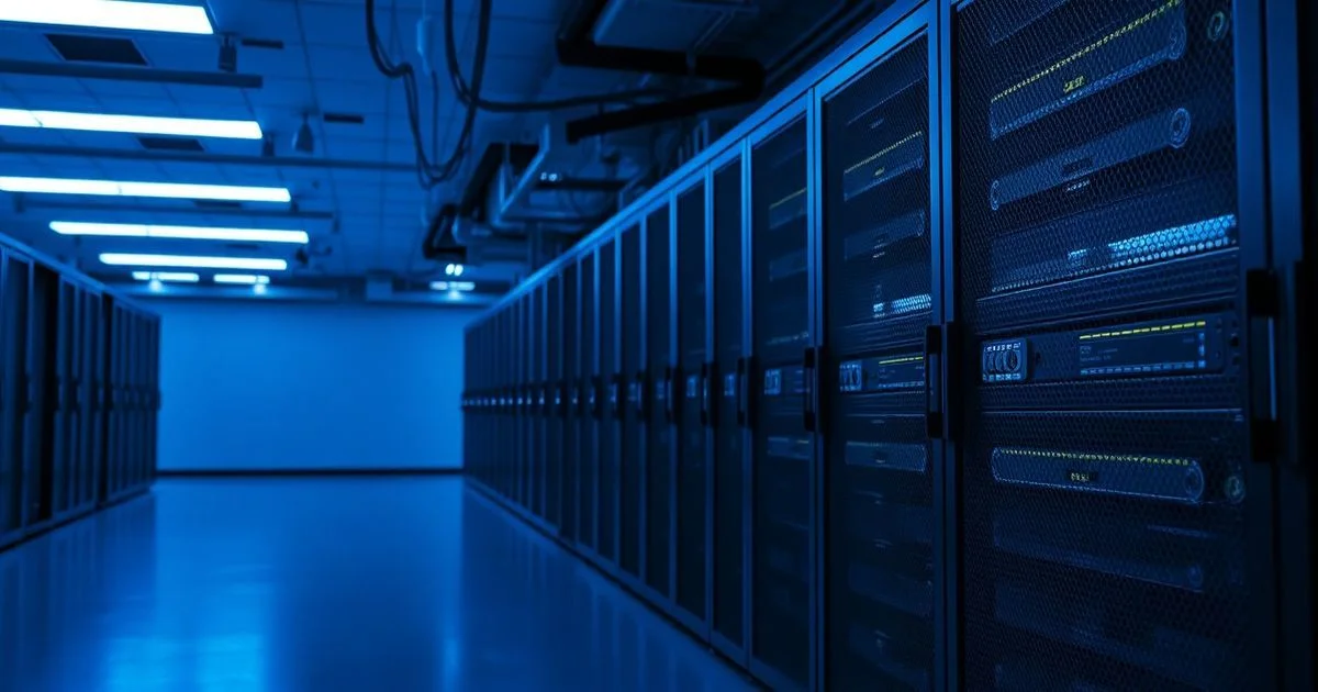 Anthropic’s AI Code Security Tool Sparks Sell-Off in Cybersecurity Stocks