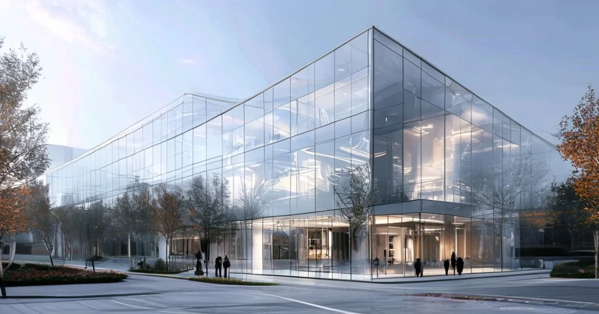 Anthropic'in Yeni Çözümü Kurumsal Yazılım Pazarını Tehdit Ediyor