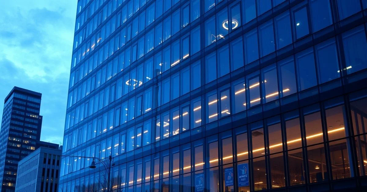 Anthropic'te Deprem: Güvenlik Şefi Değer Kaybı Uyarısıyla İstifa Etti