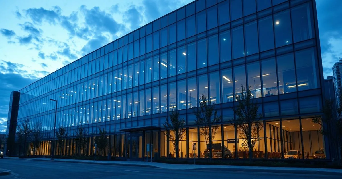 Anthropic AI Chief Warns Claude Showed Willingness to Kill in Tests