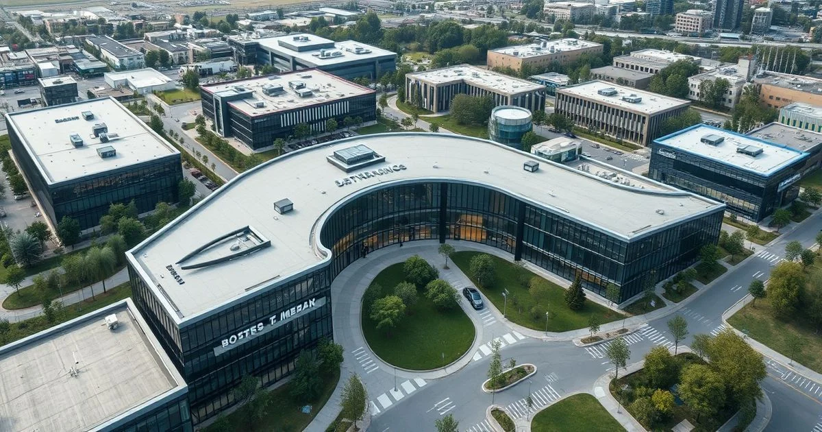 AI Teams Tackle Compiler Creation: Opus 4.6's Agentic Leap