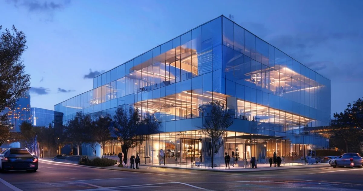 Anthropic's Opus 4.6 Uncovers Over 500 Critical Security Flaws