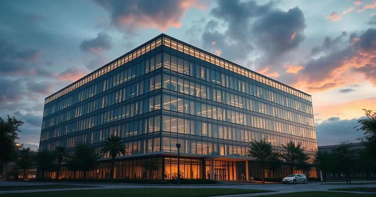 Anthropic'ten Gelen Yapay Zeka Depremi: 285 Milyar Dolar Buharlaştı