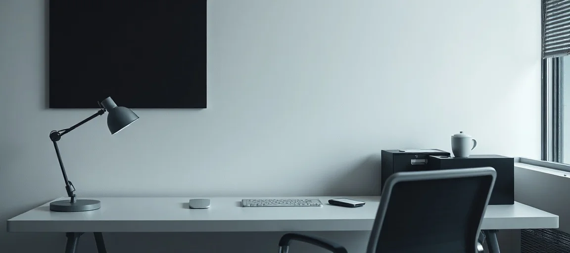 Claude for Small Business: Anthropic Targets Entrepreneurs in 2026 Release