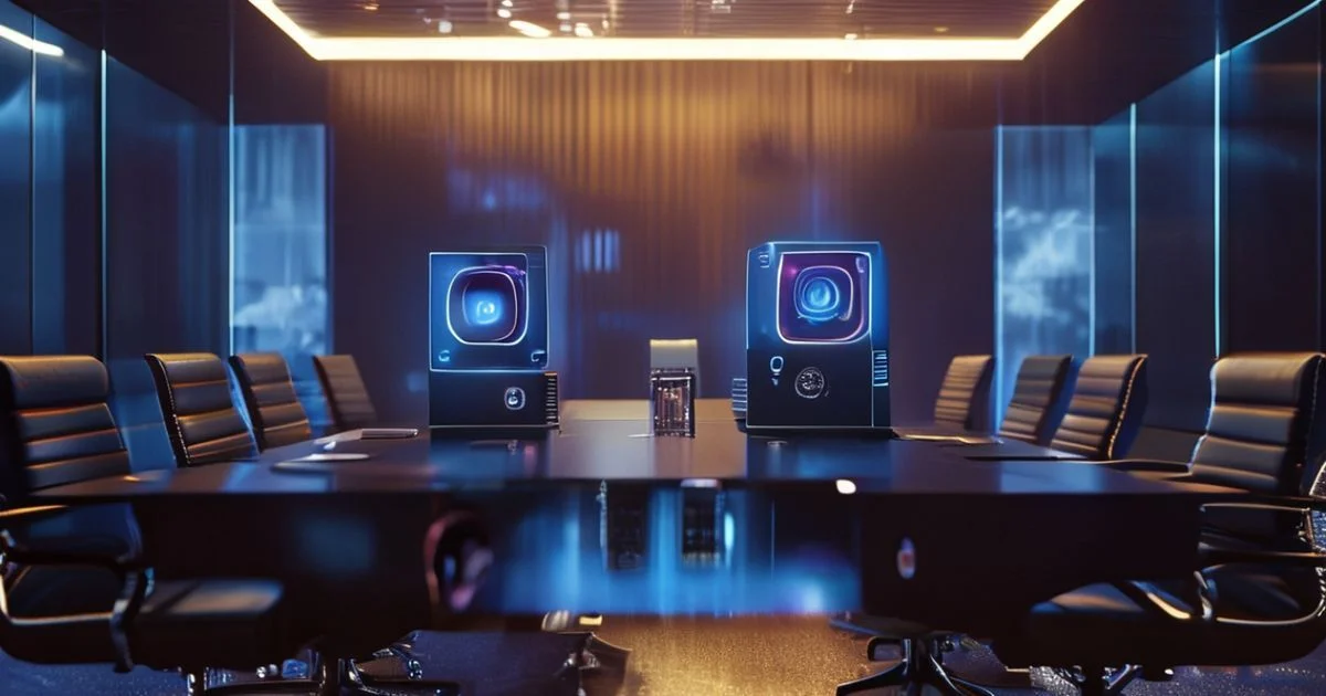 Anthropic'ten OpenAI'a Super Bowl Atışı: Reklam Savaşları Kurumsal Pazarı Etkiler mi?