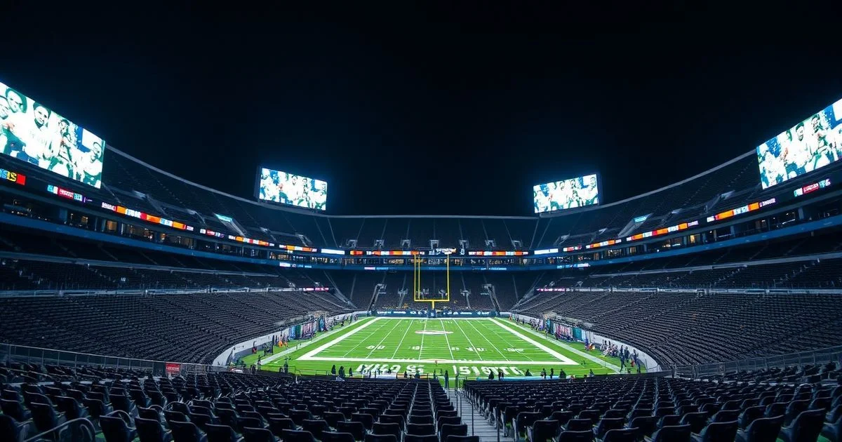 Anthropic'ten OpenAI'a Super Bowl Şakası: Sam Altman'dan Sert Tepki