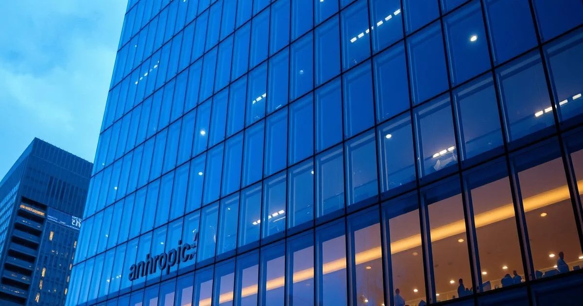 Open-Source AI Breakthrough: 3,000-Prompt Dataset Distills Claude Opus 4.6 Reasoning