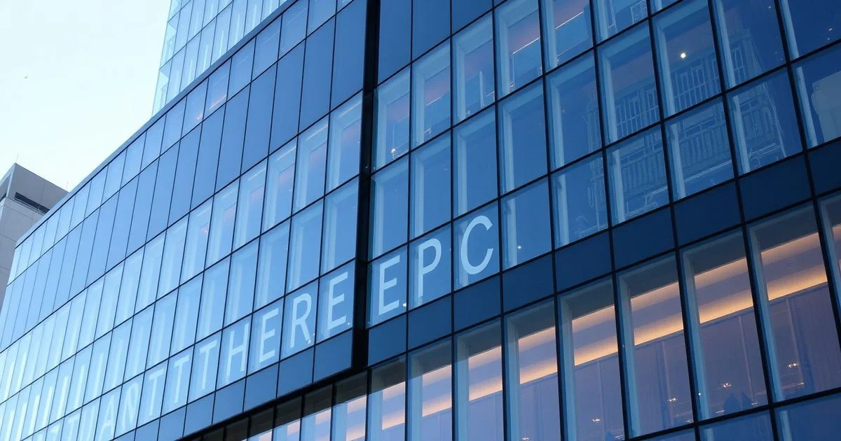 Anthropic'ten Yazılım Devlerini Ürküten Hamle: Claude Opus 4.6 Duyuruldu