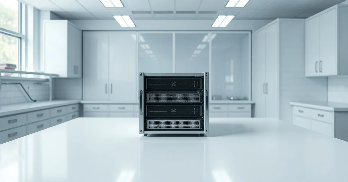 Anthropic’ye 30 Milyar Dolar Döküldü: Kâr yok, değer 380 milyar — Bu köpük ne zaman patlar?