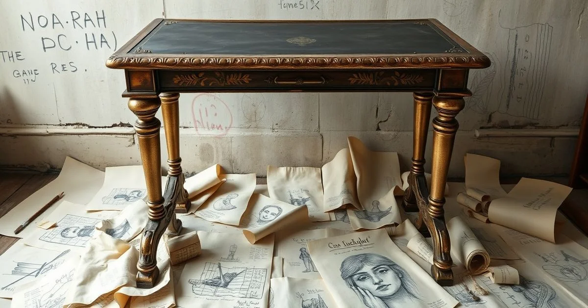 anybody else spending more time assembling than generating?