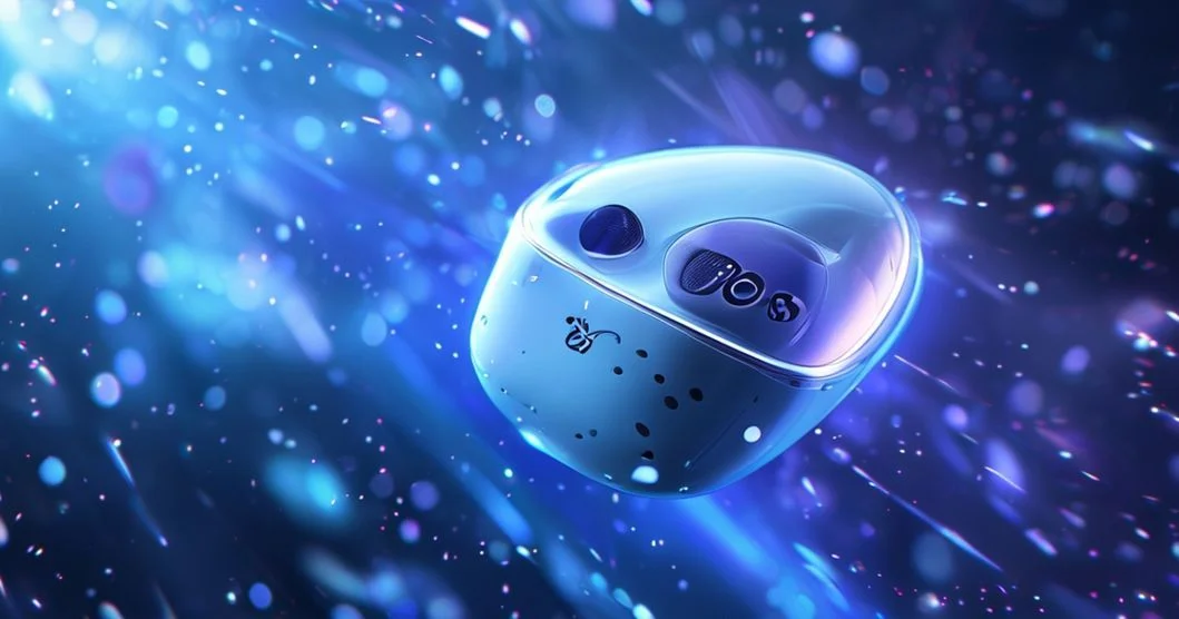 Apple AirPods Pro 3 Amazon'da 50 Dolar İndirimle Satışta