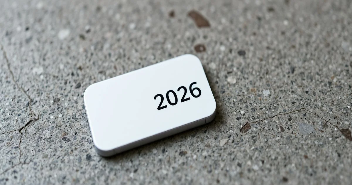 Apple AirTag 2026 İncelemesi: Sessiz Devrim ve Gizli Güç