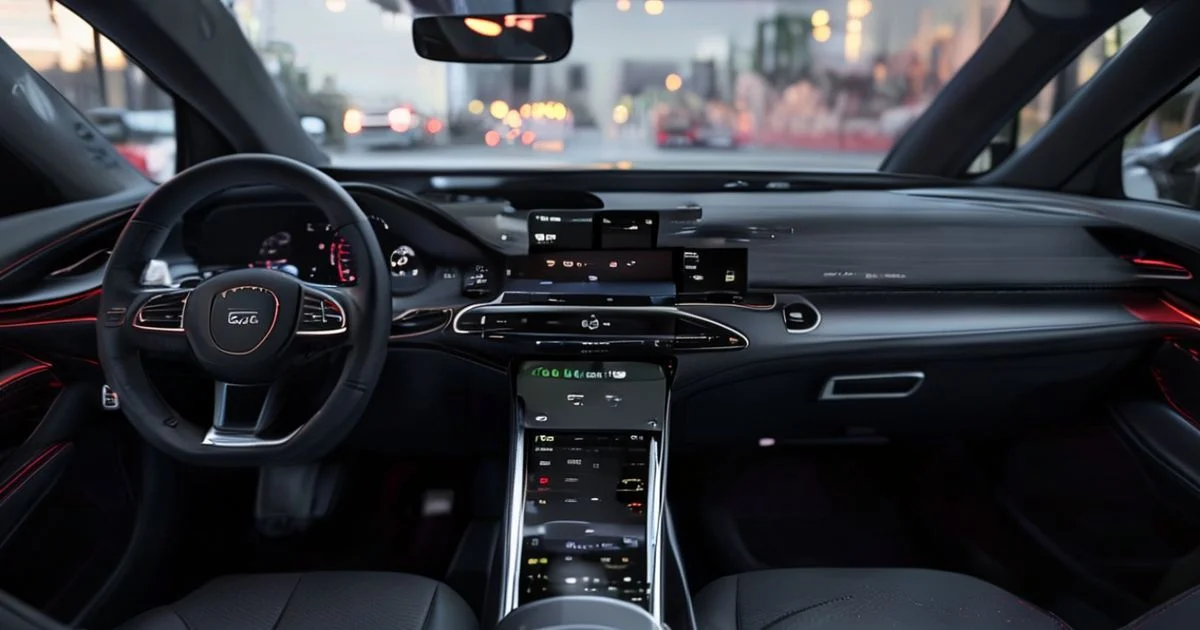 Apple CarPlay'e ChatGPT ve Gemini Desteği Getiriyor