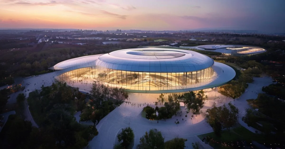 Apple Doktor Gibi Davranacak Yapay Zeka Sağlık Koçunu İptal Etti