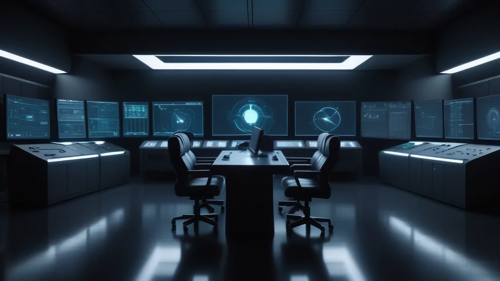 iOS 27: Choose Your Own AI Models with Apple’s New User-Controlled System