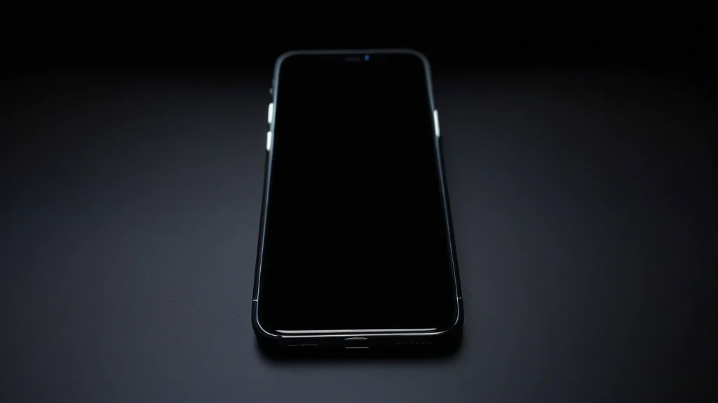 Apple Siri AI Delay in 2024 Sparks $250M Settlement: Class Action Lawsuit Exposed
