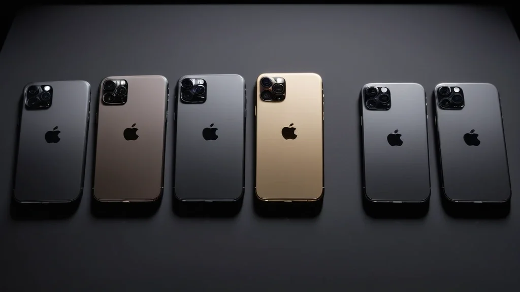 Apple Siri AI Settlement 2026: iPhone 15 Pro & 16 Users May Receive Up to $95