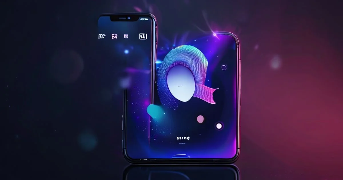 Apple ve Google İş Birliği: Gemini Destekli Siri'nin Sunucuları Belli Oldu