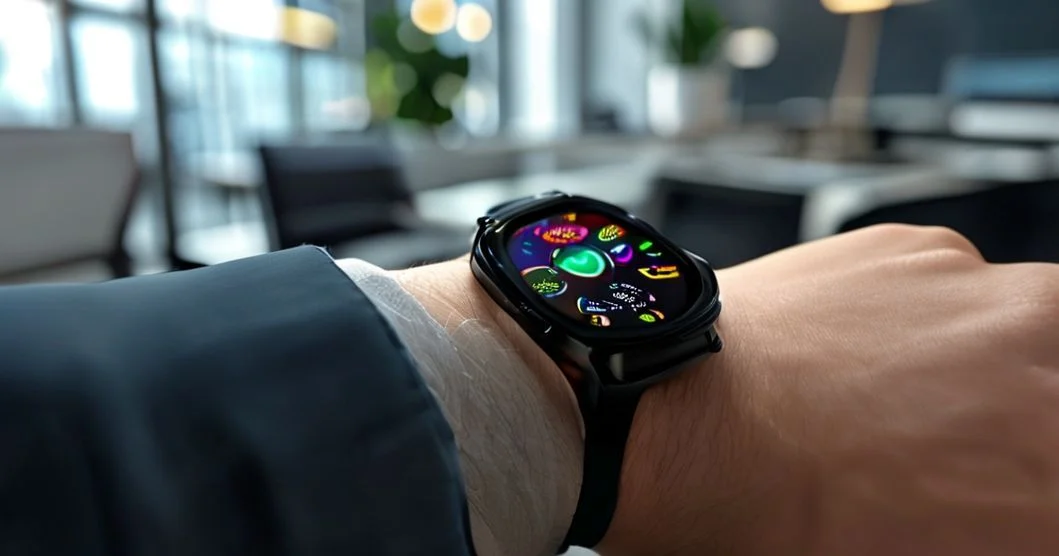 Apple Watch Kullanıcılarından watchOS 27 İçin Önemli Yazılım Önerisi