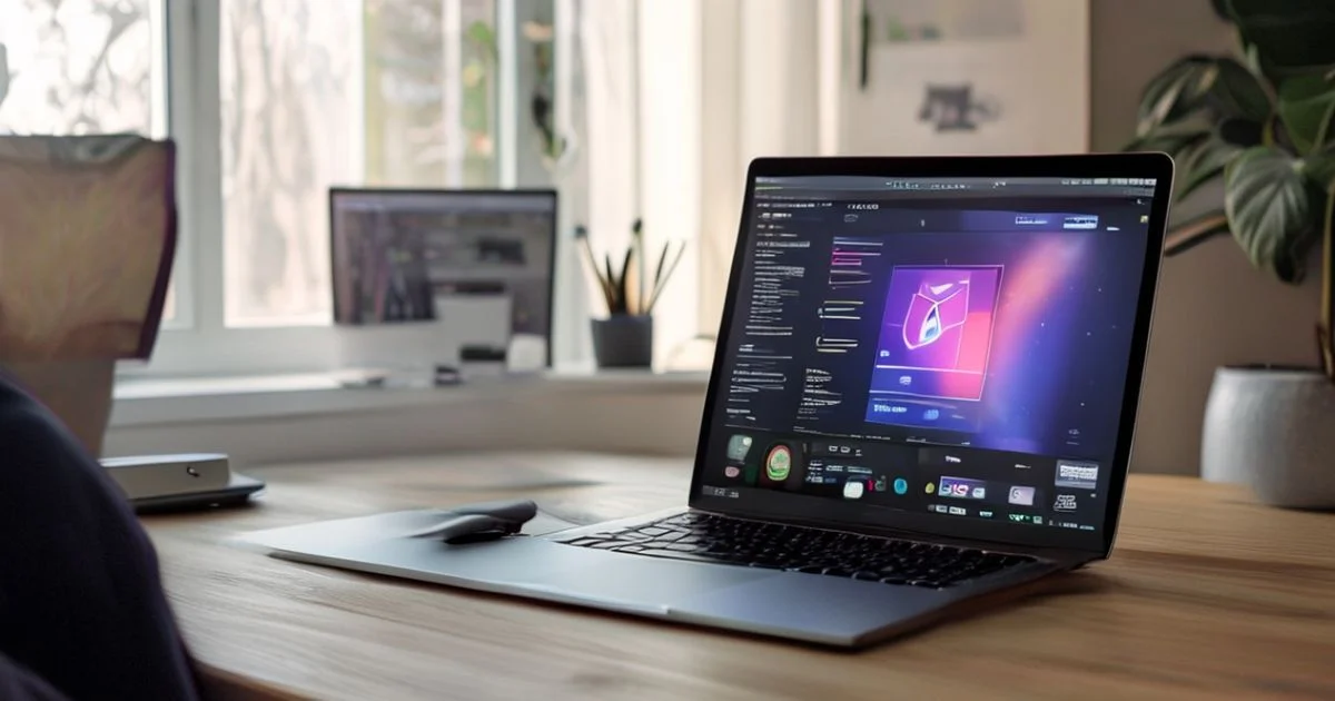 Apple Xcode 26.3 ile Geliştiricilere Yapay Zeka Ajanlarını Sundu