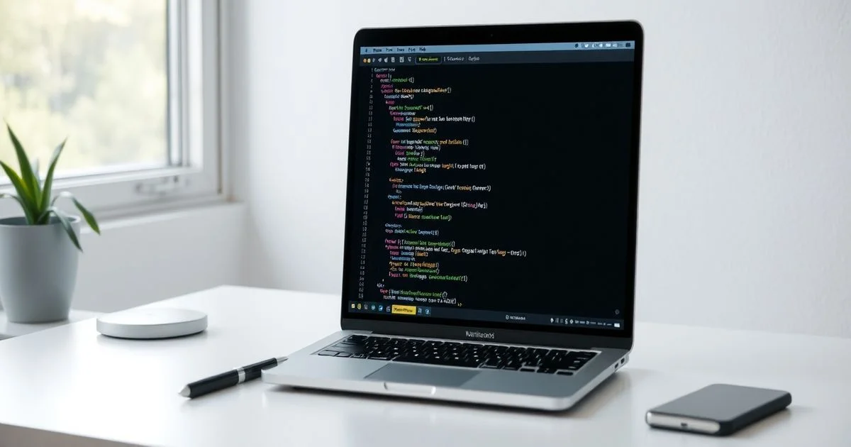 Apple, Xcode 26.3 ile Yapay Zeka Destekli 'Vibe Coding'e Tam Destek Veriyor