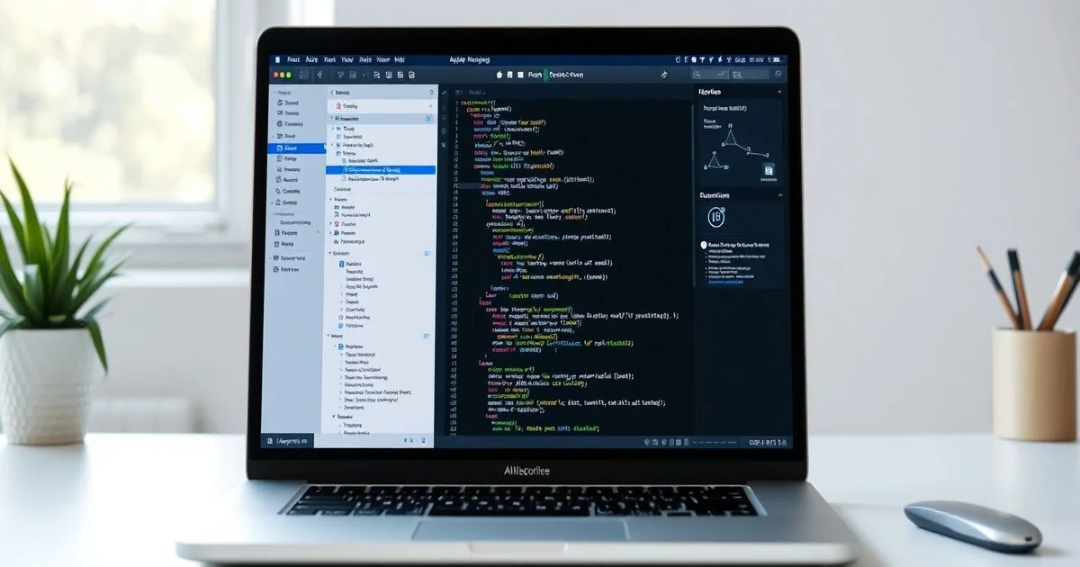 Apple, Xcode'a OpenAI ve Anthropic'in Yapay Zeka Kodlama Ajanlarını Ekledi